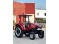 CASEİH JX75C 2012 MODEL