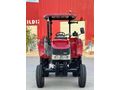 CASEİH JX75C 2012 MODEL