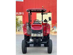 CASEİH JX75C 2012 MODEL