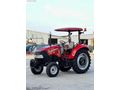 CASEİH JX75C 2012 MODEL