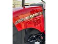 CASEİH JX75C 2012 MODEL