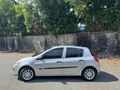 Sahibinden Renault Clio 1.5 dCi Extreme 2009 Model