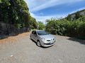 Sahibinden Renault Clio 1.5 dCi Extreme 2009 Model