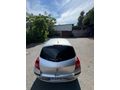Sahibinden Renault Clio 1.5 dCi Extreme 2009 Model