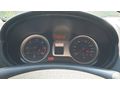 Sahibinden Renault Clio 1.5 dCi Extreme 2009 Model
