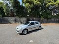 Sahibinden Renault Clio 1.5 dCi Extreme 2009 Model