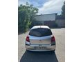 Sahibinden Renault Clio 1.5 dCi Extreme 2009 Model
