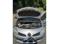 Sahibinden Renault Clio 1.5 dCi Extreme 2009 Model