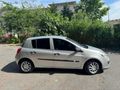 Sahibinden Renault Clio 1.5 dCi Extreme 2009 Model