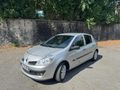 Sahibinden Renault Clio 1.5 dCi Extreme 2009 Model