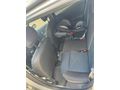 Sahibinden Renault Clio 1.5 dCi Extreme 2009 Model