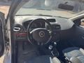 Sahibinden Renault Clio 1.5 dCi Extreme 2009 Model