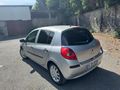 Sahibinden Renault Clio 1.5 dCi Extreme 2009 Model
