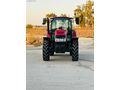 CASEİH FARMALL 120C 2023 + TT GUİDE KREDİYE UYGUN