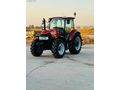 CASEİH FARMALL 120C 2023 + TT GUİDE KREDİYE UYGUN