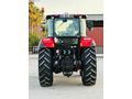 CASEİH FARMALL 120C 2023 + TT GUİDE KREDİYE UYGUN