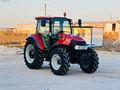 CASEİH FARMALL 120C 2023 + TT GUİDE KREDİYE UYGUN