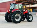 CASEİH FARMALL 120C 2023 + TT GUİDE KREDİYE UYGUN