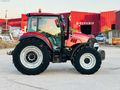 CASEİH FARMALL 120C 2023 + TT GUİDE KREDİYE UYGUN