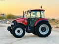 CASEİH FARMALL 120C 2023 + TT GUİDE KREDİYE UYGUN