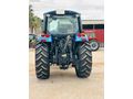 LANDİNİ 5-120 2023 MODEL