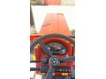 TÜMOSAN 8085 SIFIR AYARINDA 2024 MODEL