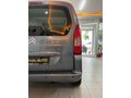 ZALOĞLU AUTODAN HATASIZ BERLİNGO