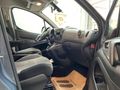 ZALOĞLU AUTODAN HATASIZ BERLİNGO
