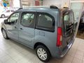 ZALOĞLU AUTODAN HATASIZ BERLİNGO