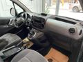 ZALOĞLU AUTODAN HATASIZ BERLİNGO