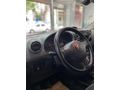 ZALOĞLU AUTODAN HATASIZ BERLİNGO