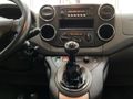 ZALOĞLU AUTODAN HATASIZ BERLİNGO