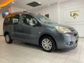 ZALOĞLU AUTODAN HATASIZ BERLİNGO