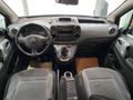 ZALOĞLU AUTODAN HATASIZ BERLİNGO