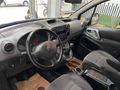 ZALOĞLU AUTODAN HATASIZ BERLİNGO