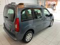 ZALOĞLU AUTODAN HATASIZ BERLİNGO
