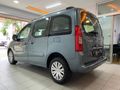 ZALOĞLU AUTODAN HATASIZ BERLİNGO
