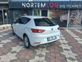 Sahibinden Seat Leon 1.6 TDI Style 2018 Model
