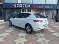 Sahibinden Seat Leon 1.6 TDI Style 2018 Model