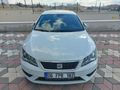 Sahibinden Seat Leon 1.6 TDI Style 2018 Model