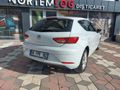 Sahibinden Seat Leon 1.6 TDI Style 2018 Model