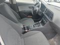 Sahibinden Seat Leon 1.6 TDI Style 2018 Model