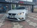 Sahibinden Seat Leon 1.6 TDI Style 2018 Model