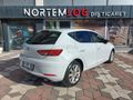 Sahibinden Seat Leon 1.6 TDI Style 2018 Model