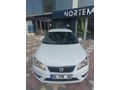 Sahibinden Seat Leon 1.6 TDI Style 2018 Model