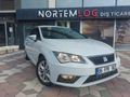 Sahibinden Seat Leon 1.6 TDI Style 2018 Model