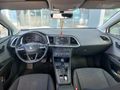 Sahibinden Seat Leon 1.6 TDI Style 2018 Model