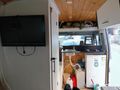 Sahibinden Karavan Motokaravan