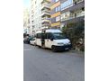 Sahibinden Karavan Motokaravan