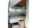 Sahibinden Karavan Motokaravan